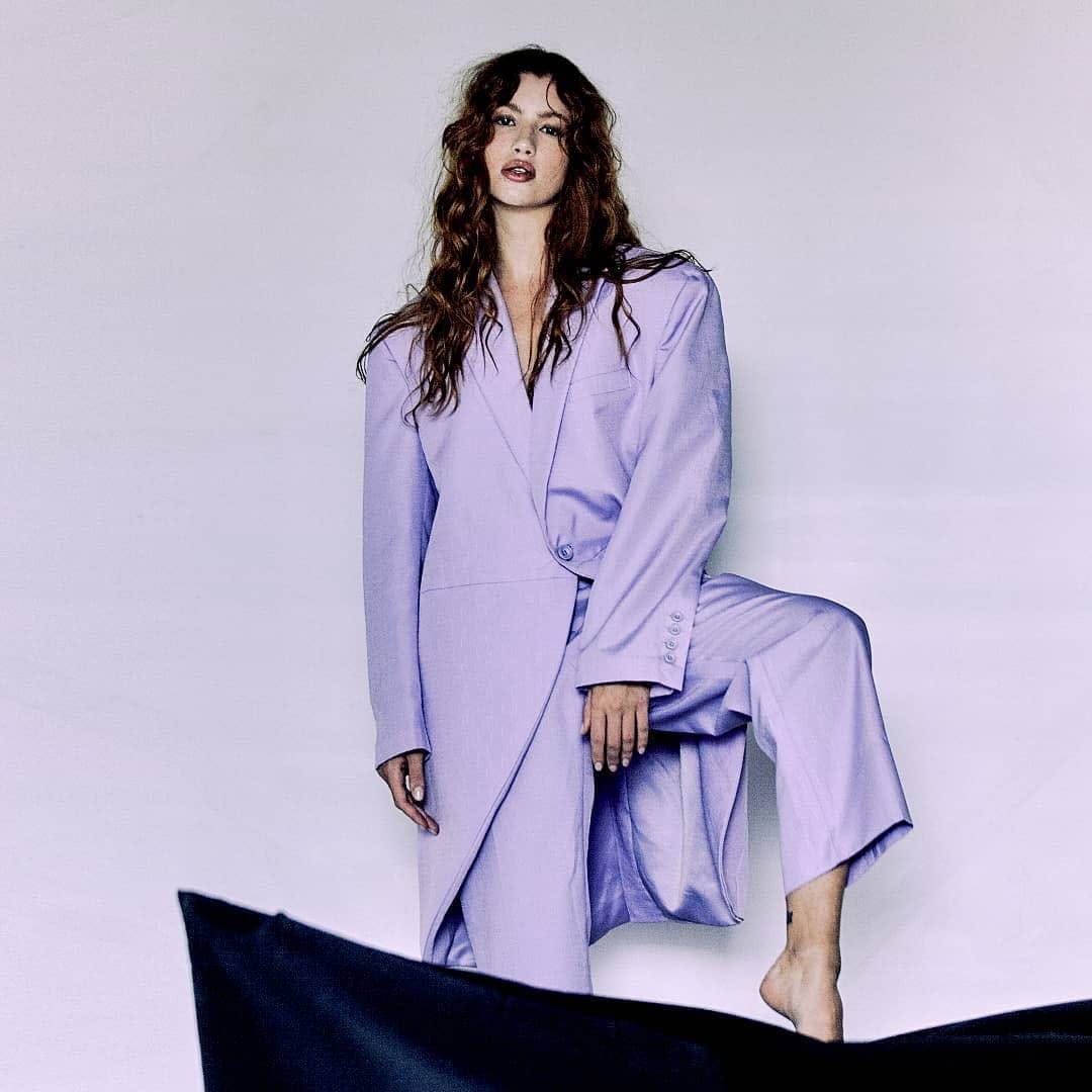 Post 7 by Vitória Oliveira 🦋 on Instagram (image)
