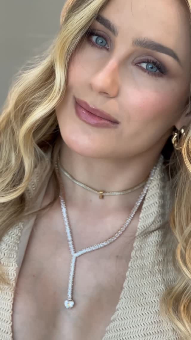 Post 1 by Isabela Fernandes 🦋 on Instagram (video)