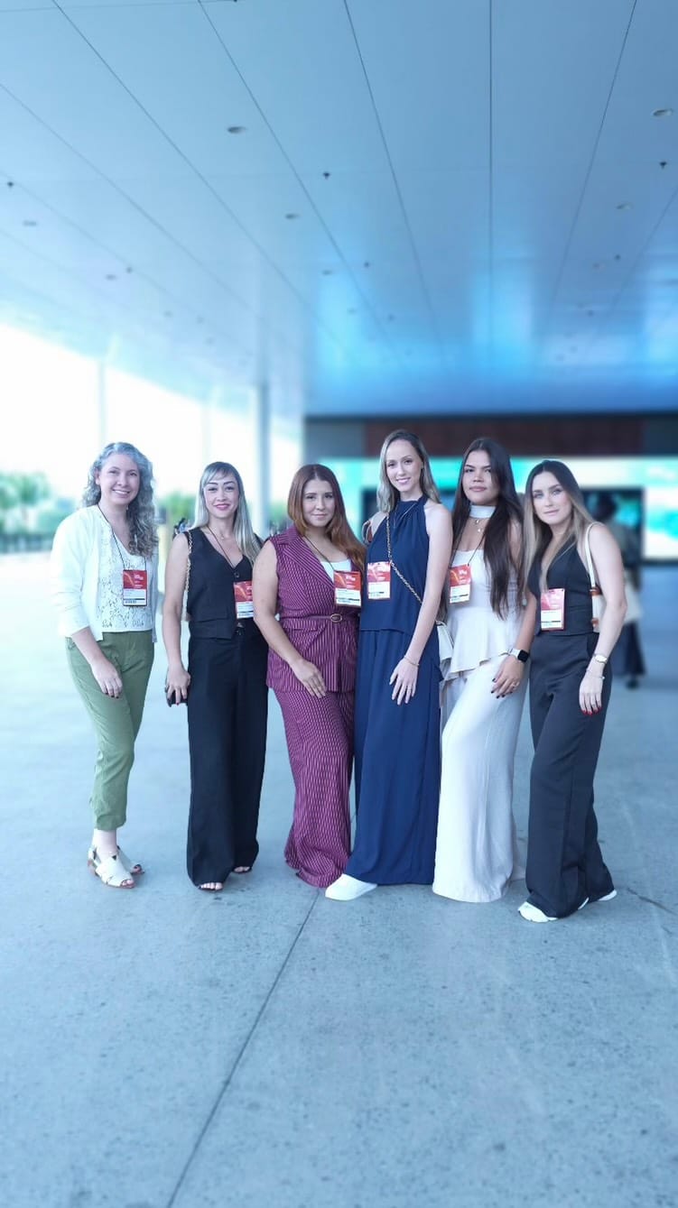 Post 2 by Isabela Fernandes 🦋 on Instagram (video)