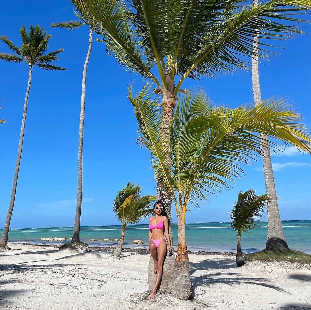Post 1 by Sirene LaVie Swimwear®️ on Instagram (carousel)