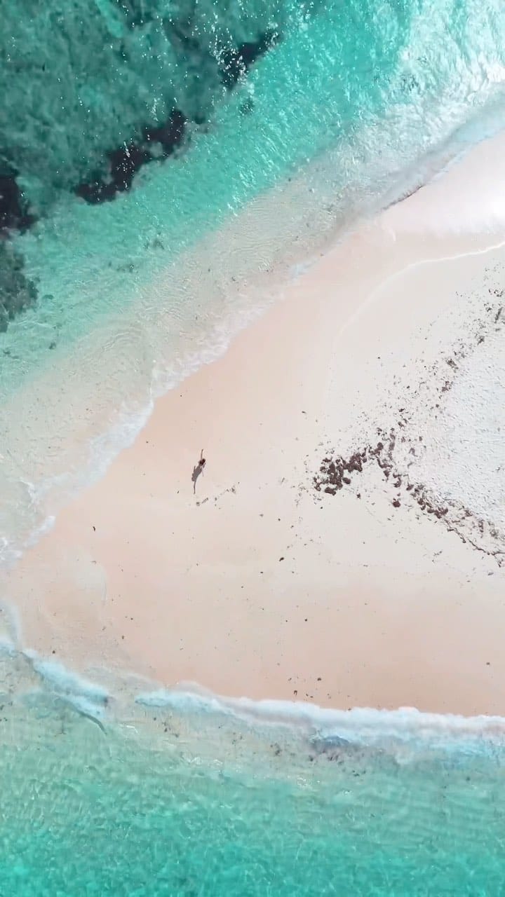 Post 2 by Sirene LaVie Swimwear®️ on Instagram (video)