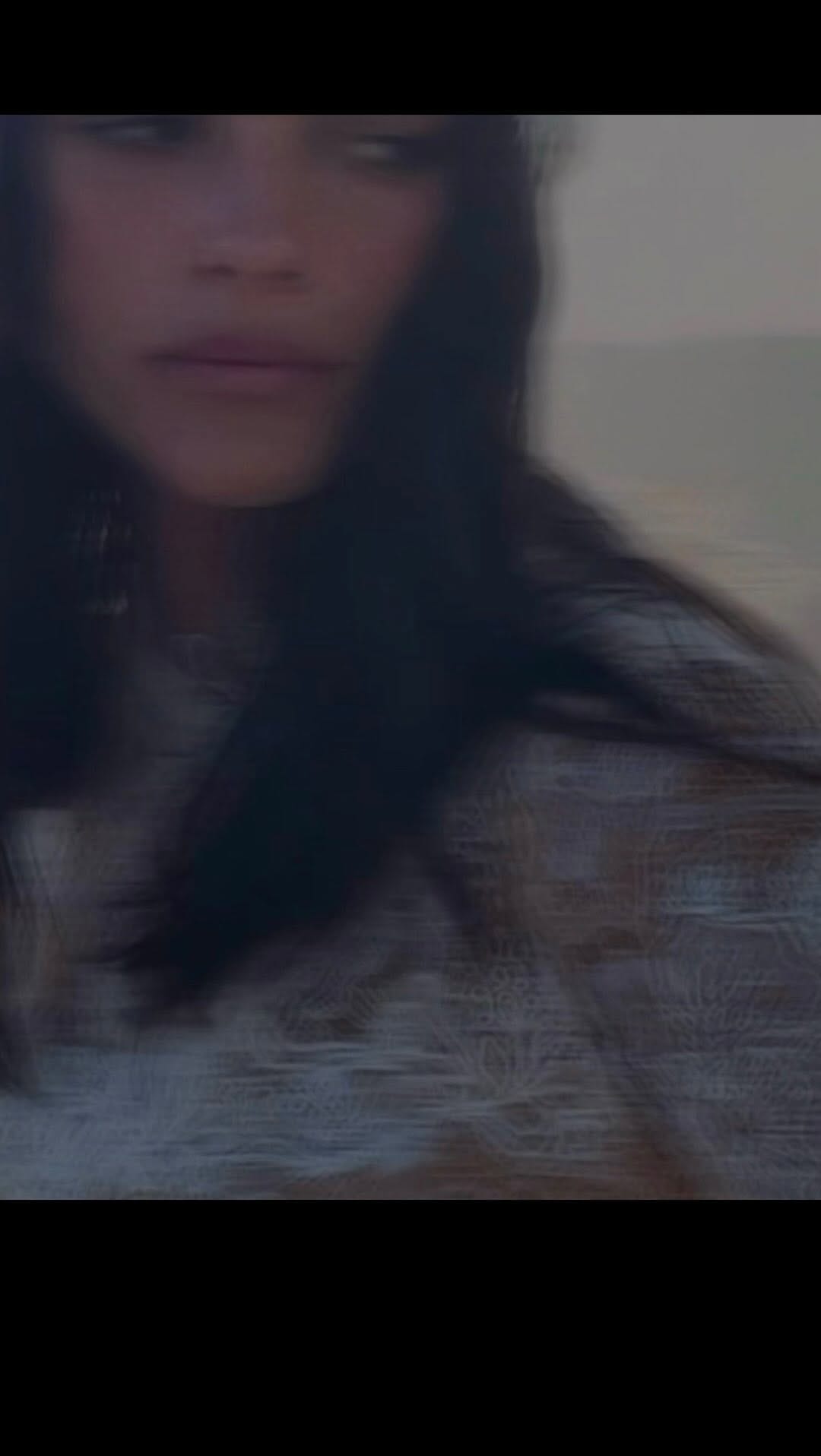 Post 6 by Maithe Goobe on Instagram (video)