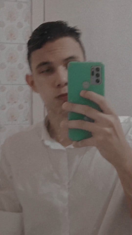 Post 9 by Bruno Brandão on Instagram (video)