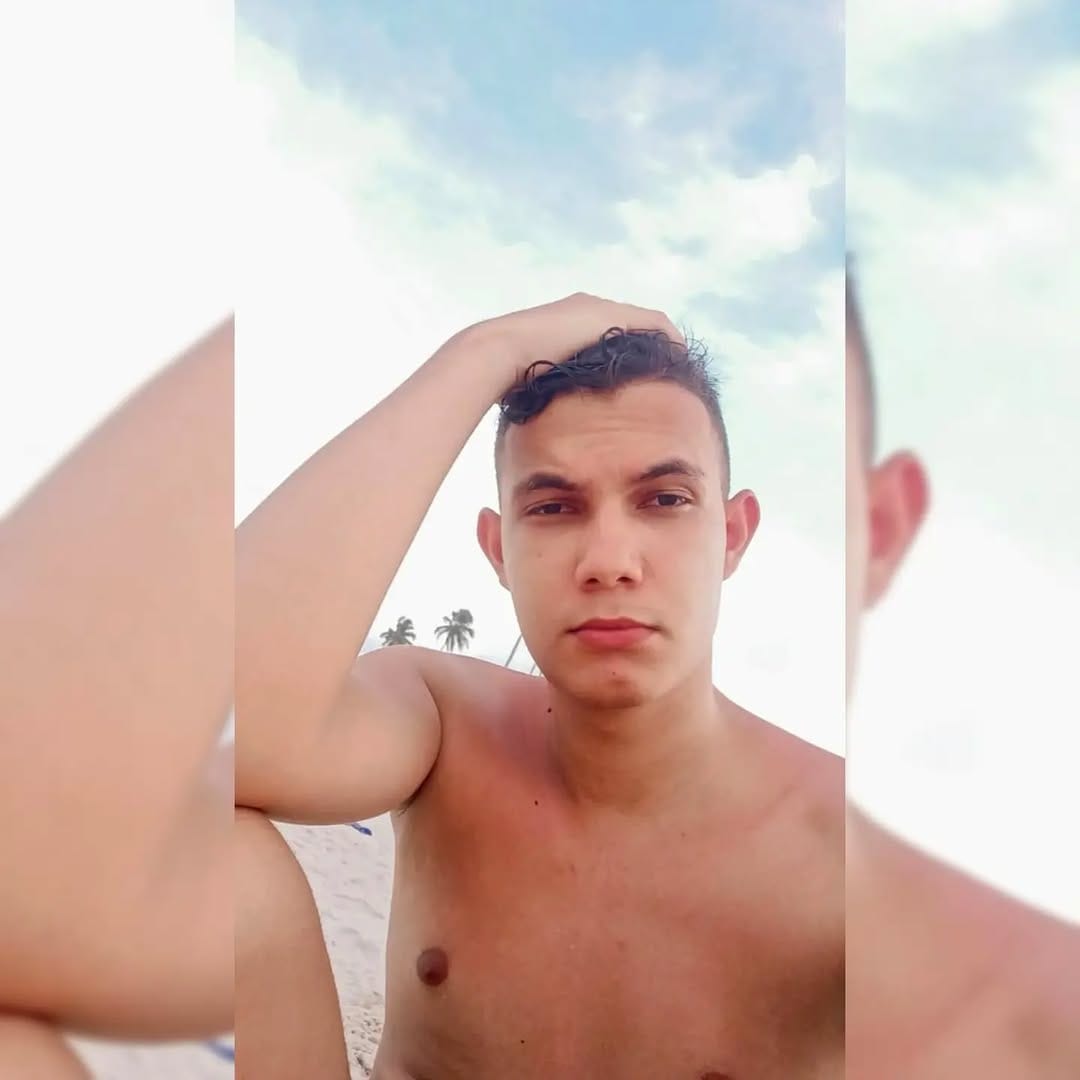 Post 6 by Bruno Brandão on Instagram (image)