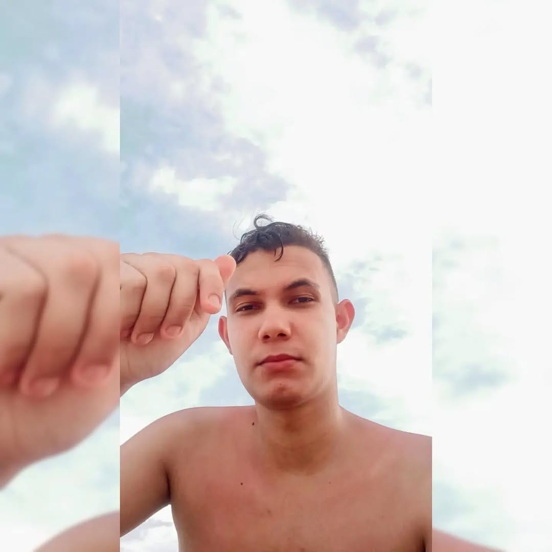 Post 7 by Bruno Brandão on Instagram (image)