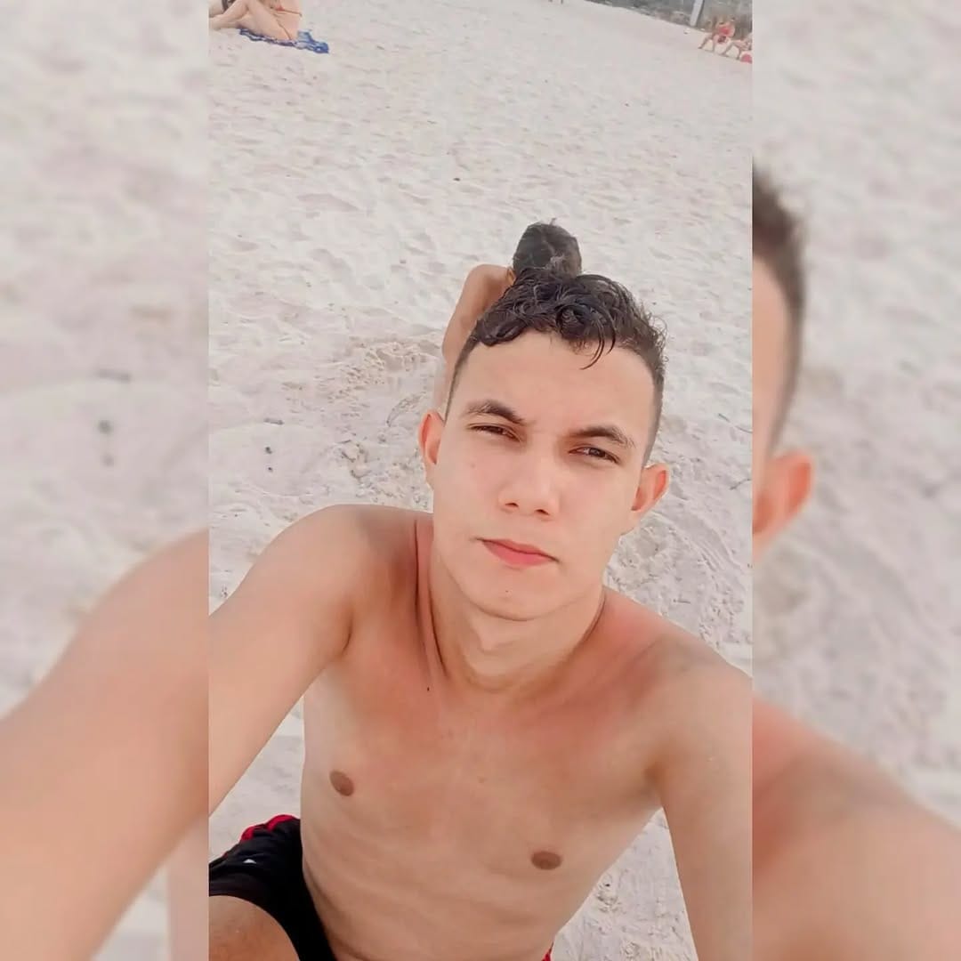 Post 8 by Bruno Brandão on Instagram (image)