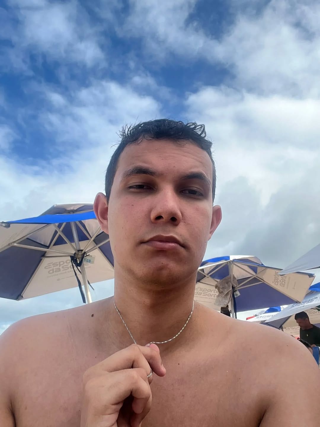 Post 2 by Bruno Brandão on Instagram (image)