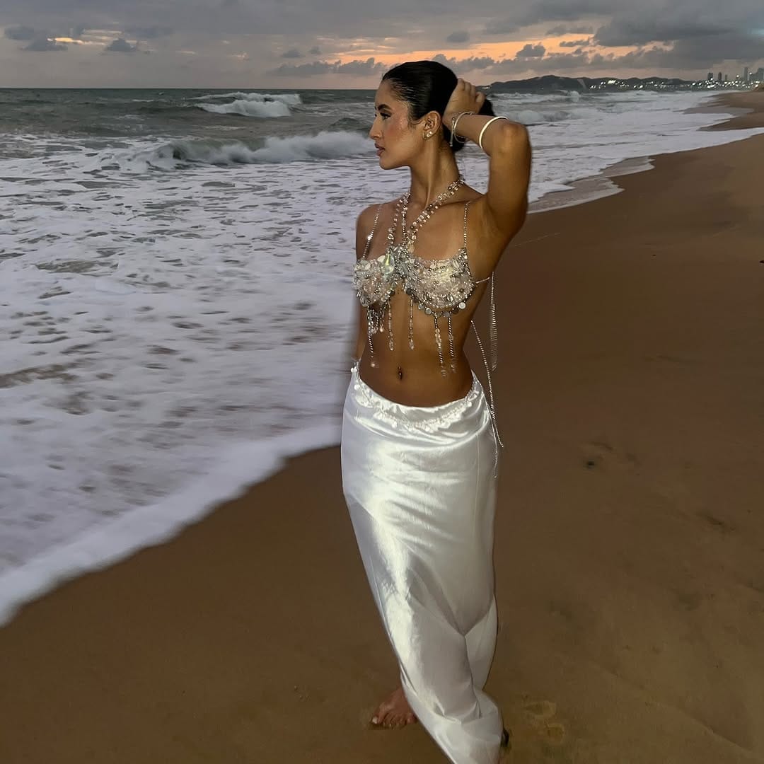 Post 9 by MEL MESQUITA LUZ on Instagram (carousel)