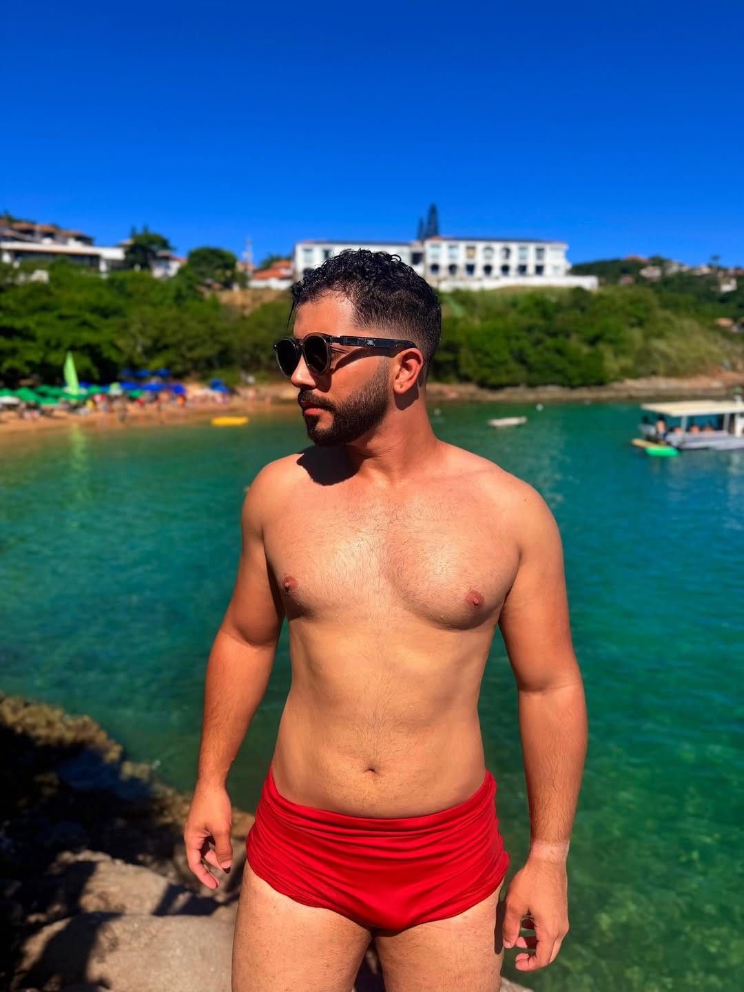 Post 3 by André Gulão Abdon Kaider on Instagram (carousel)