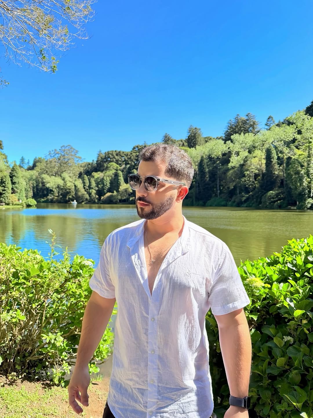 Post 9 by André Gulão Abdon Kaider on Instagram (image)