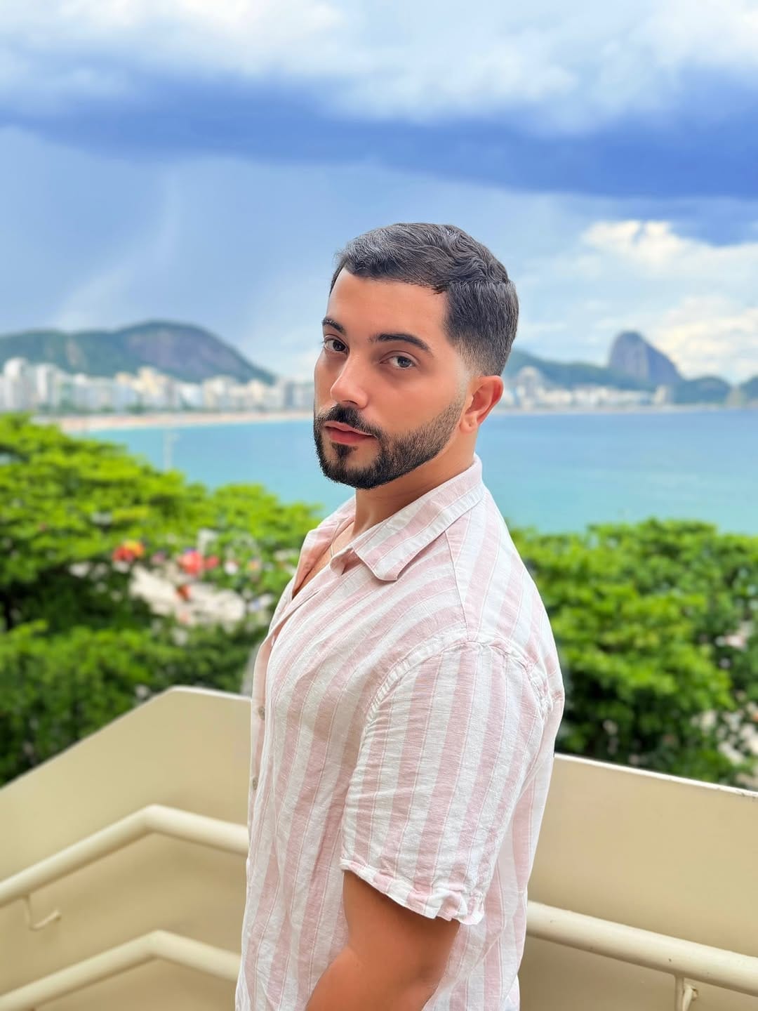 Post 5 by André Gulão Abdon Kaider on Instagram (carousel)