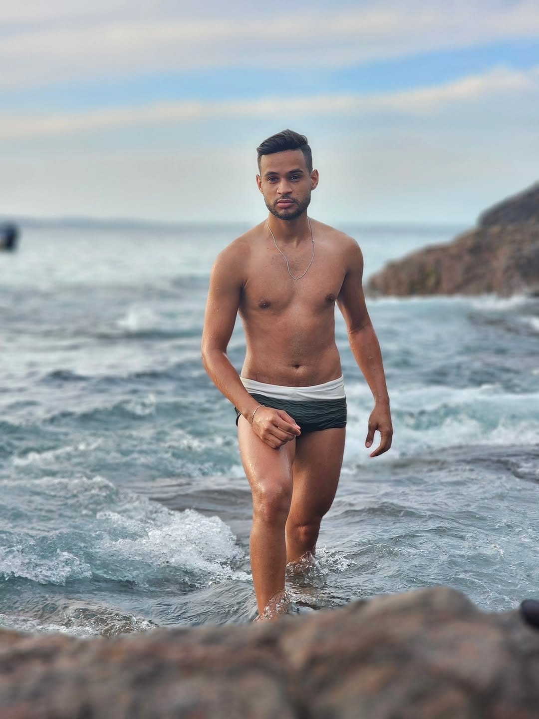 Post 10 by Matheus Oliveira on Instagram (image)