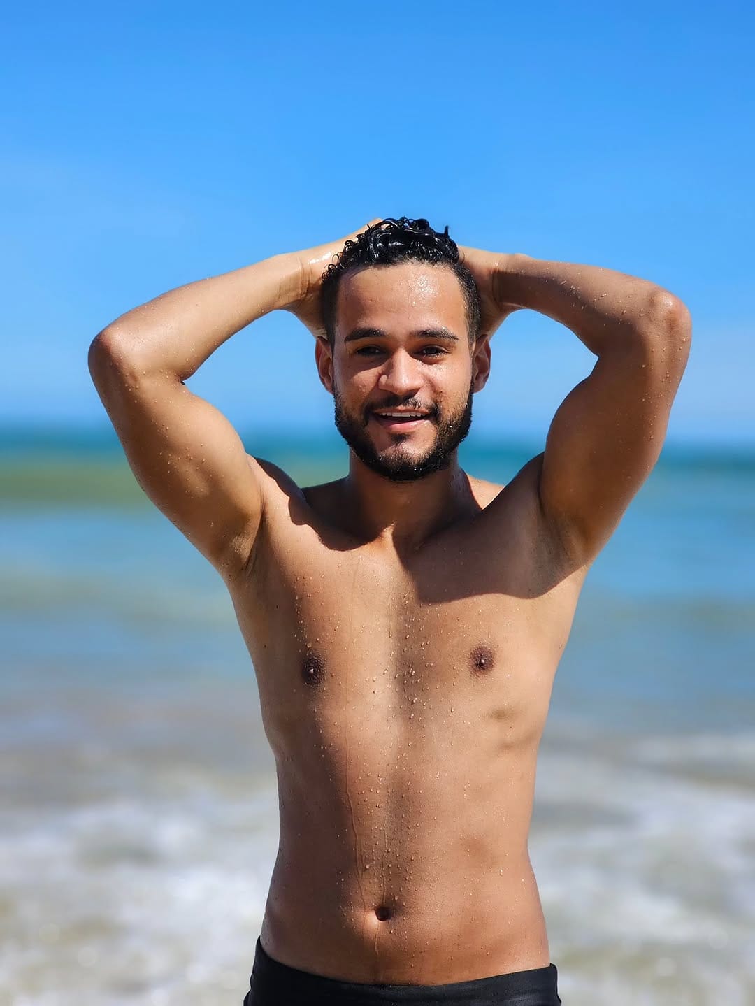 Post 3 by Matheus Oliveira on Instagram (image)