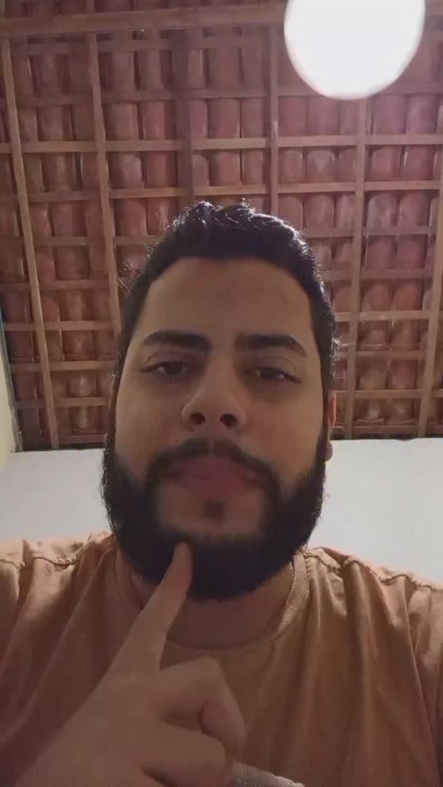 Post 1 by 𝗝𝗘𝗙𝗙𝗜𝗡 on Instagram (video)