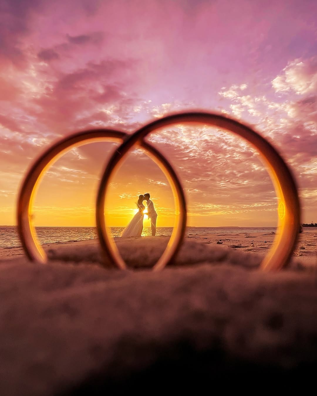 Post 4 by Natalia Luft on Instagram (carousel)