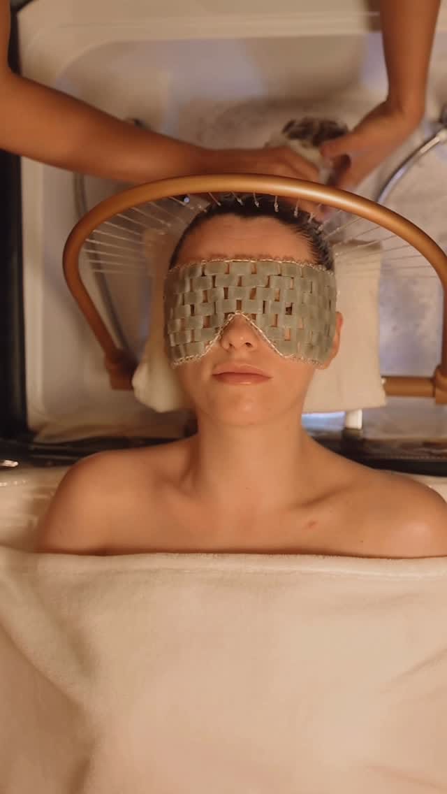 Post 6 by Natalia on Instagram (video)
