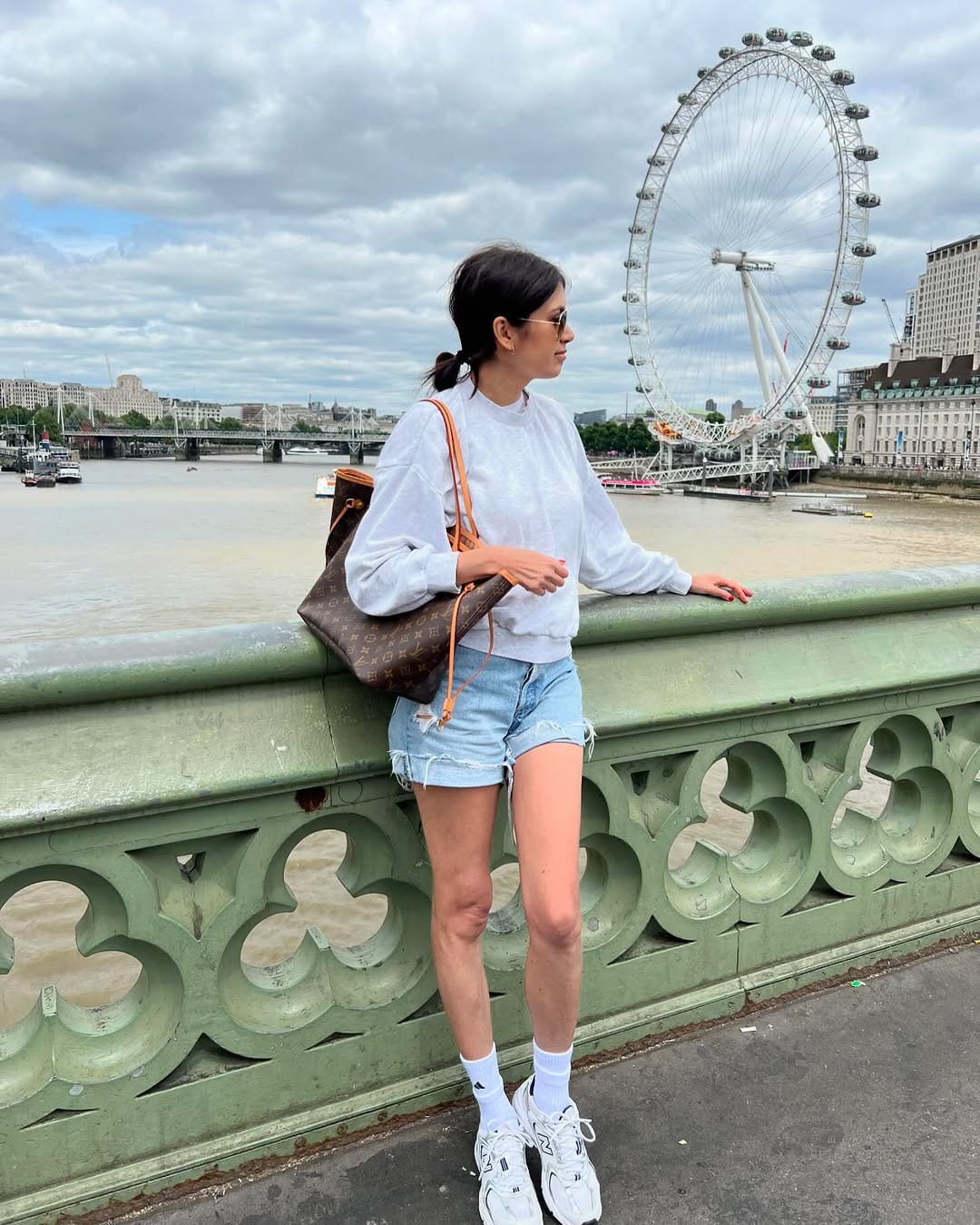 Post 7 by Amelia Racine on Instagram (carousel)