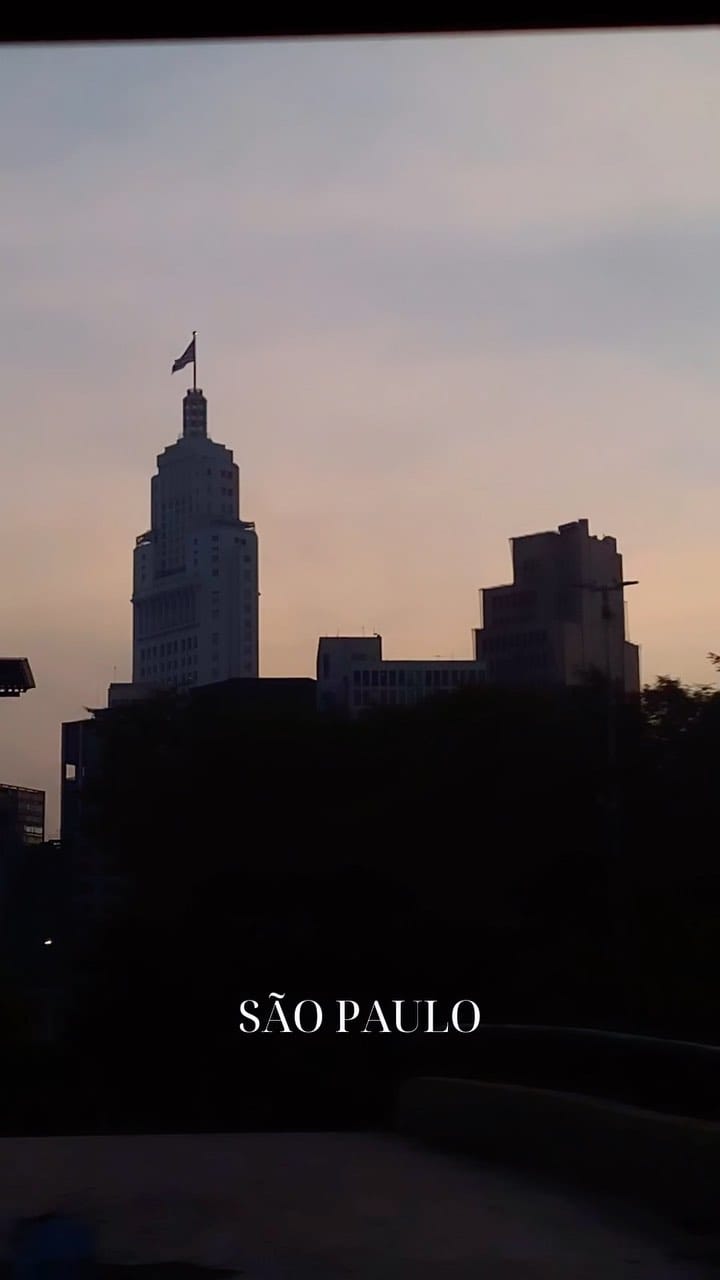 Post 9 by Myllena on Instagram (video)