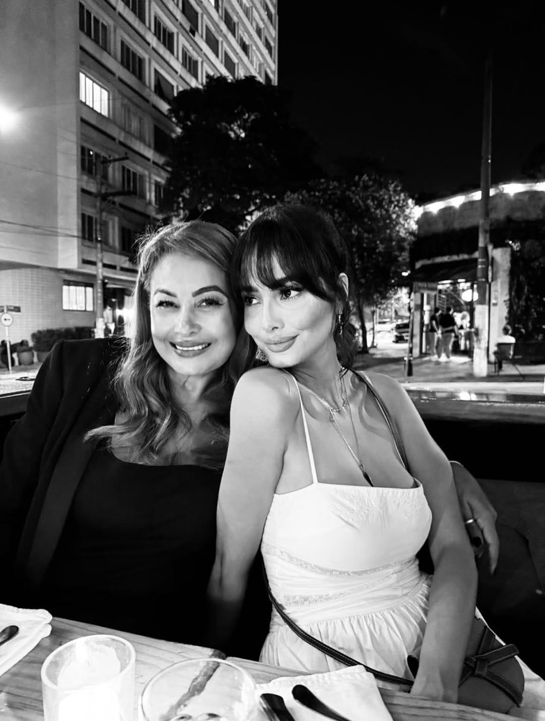 Post 2 by Pamela Ferreira Dahle on Instagram (carousel)