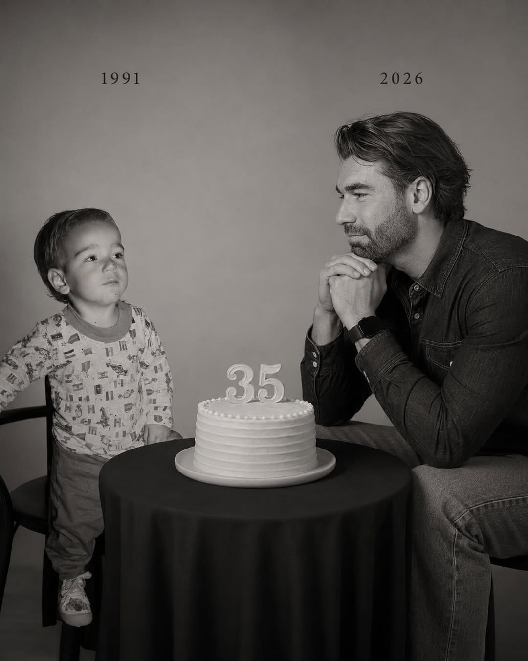 Post 1 by Roni Pedroso on Instagram (image)