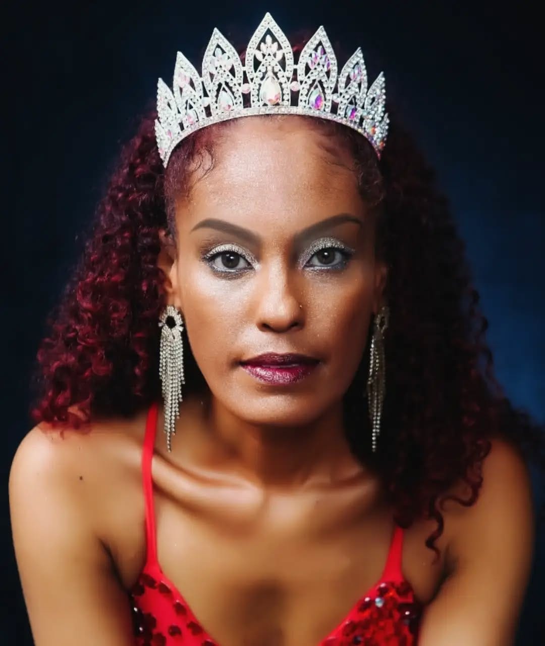 Post 8 by 👑JACQUELINE JOLICE🖤 on Instagram (image)