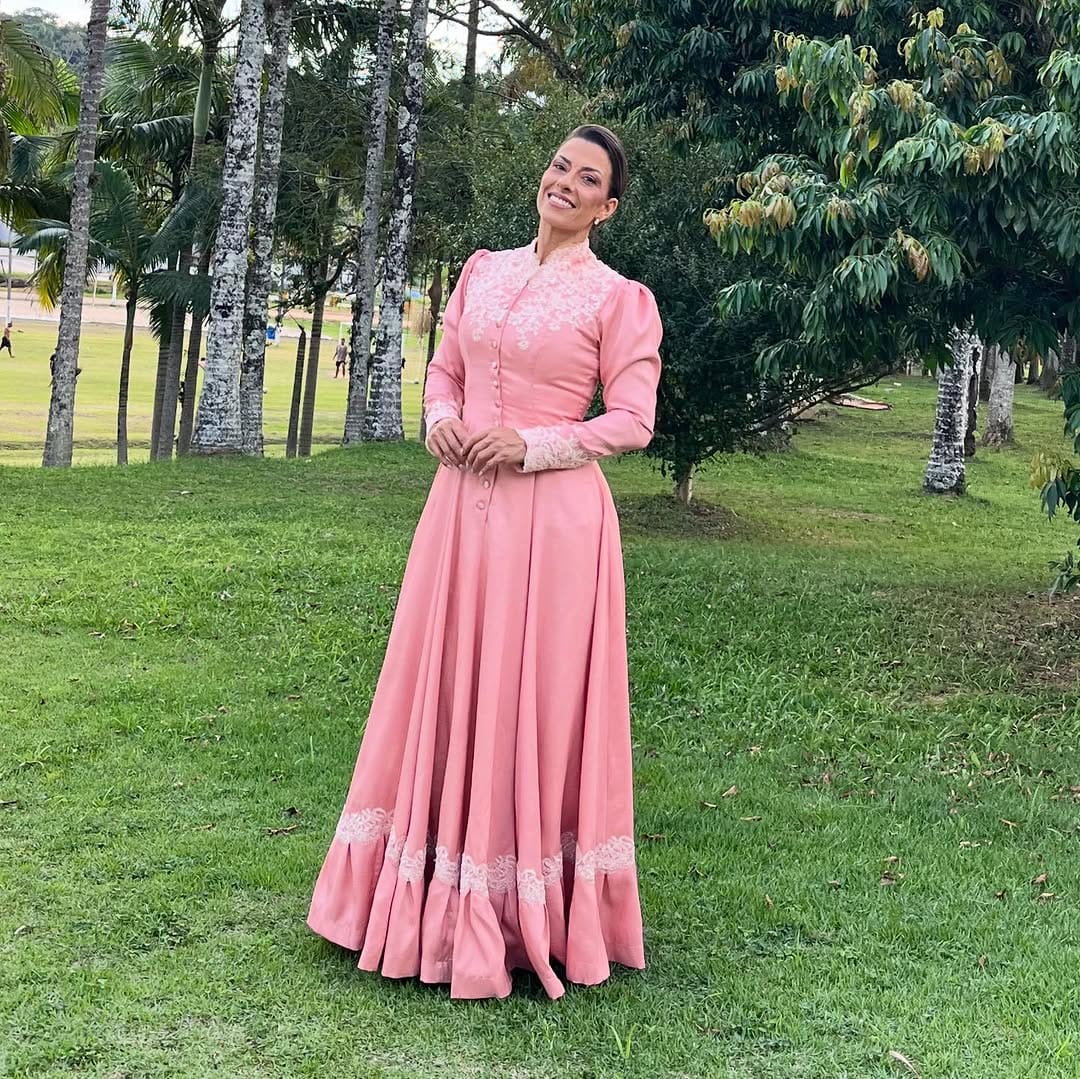 Post 2 by Na Ponta Dos Dedos on Instagram (carousel)