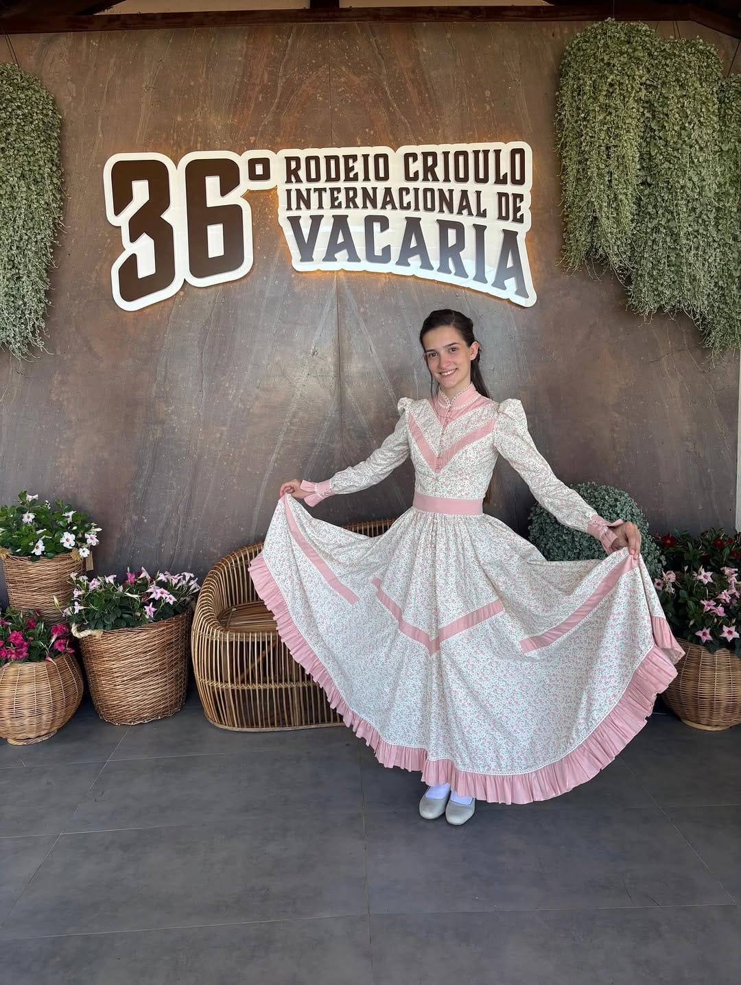 Post 9 by Na Ponta Dos Dedos on Instagram (carousel)