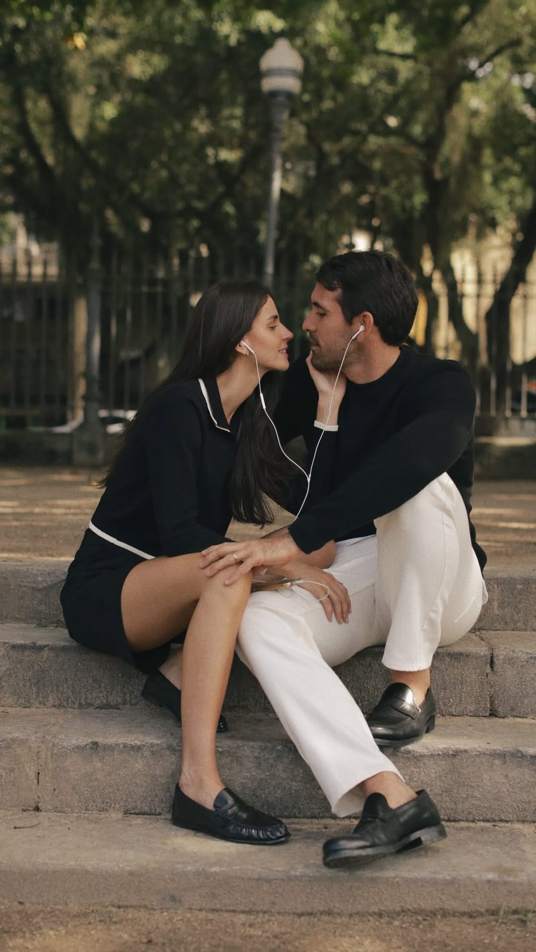 Post 3 by Evellyn Cantelmo on Instagram (video)
