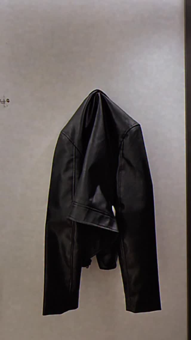 Post 4 by Alana Santos 🇧🇷 on Instagram (video)