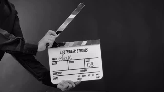 Post 2 by Syang Andrade on Instagram (video)