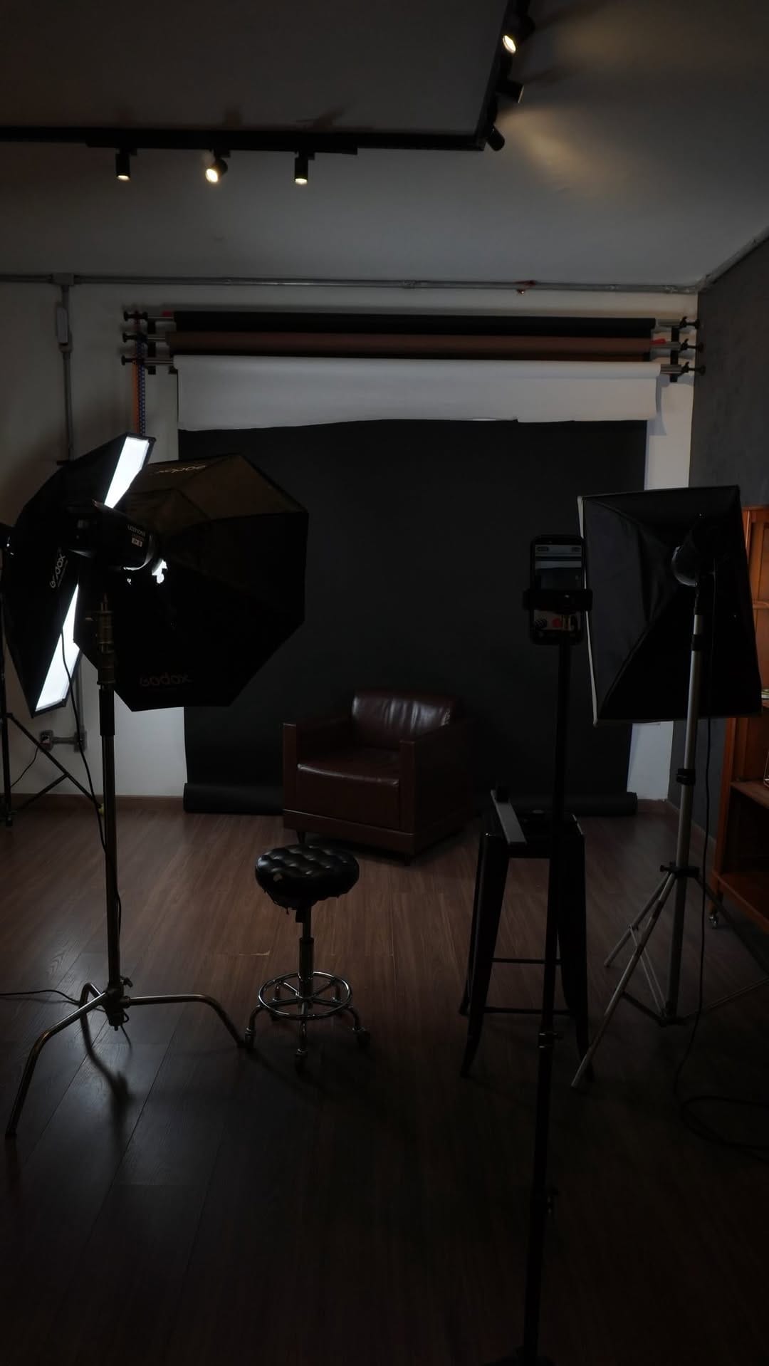Post 5 by Syang Andrade on Instagram (video)