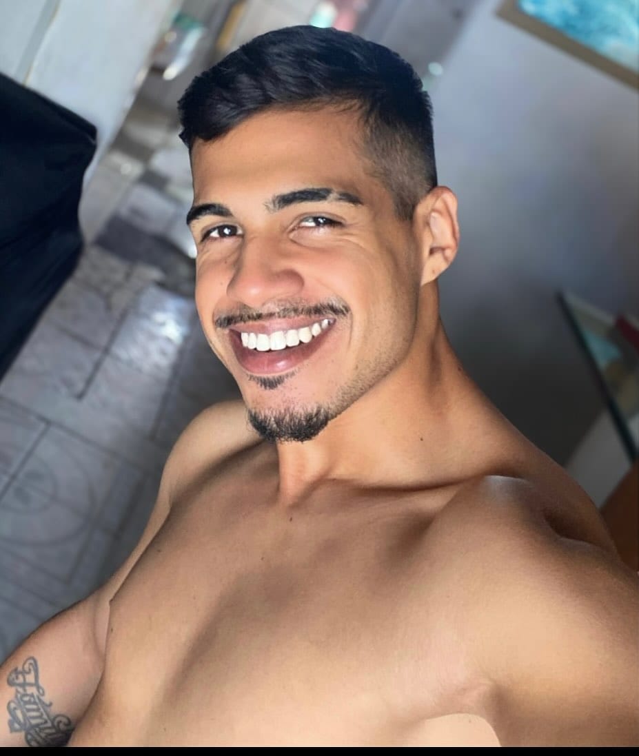 Post 6 by Marcos Torres on Instagram (image)