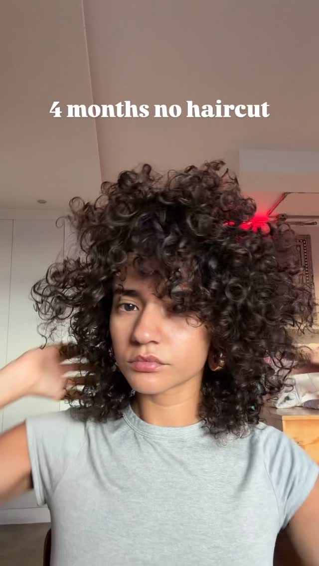 Post 5 by Fernanda Oliveira on Instagram (video)