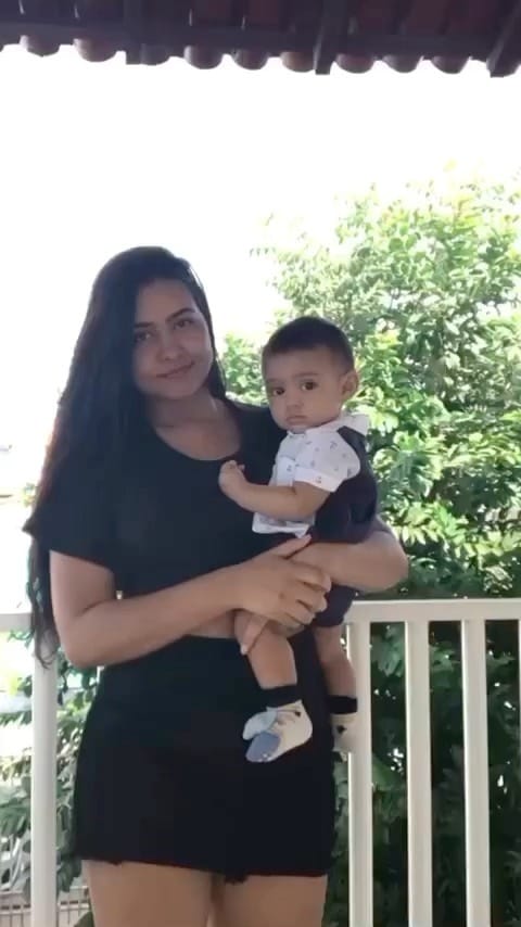 Post 4 by Kathleen Crisóstomo on Instagram (video)