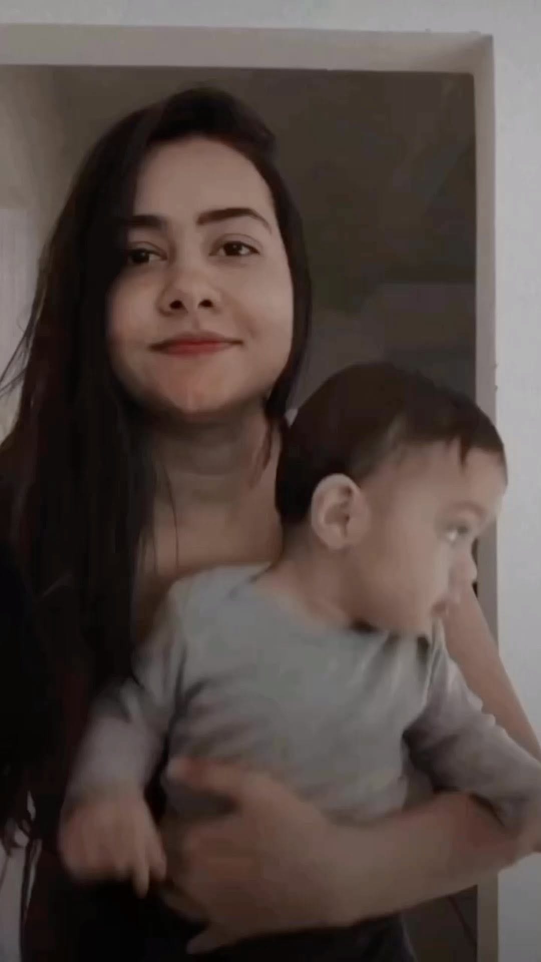 Post 3 by Kathleen Crisóstomo on Instagram (video)
