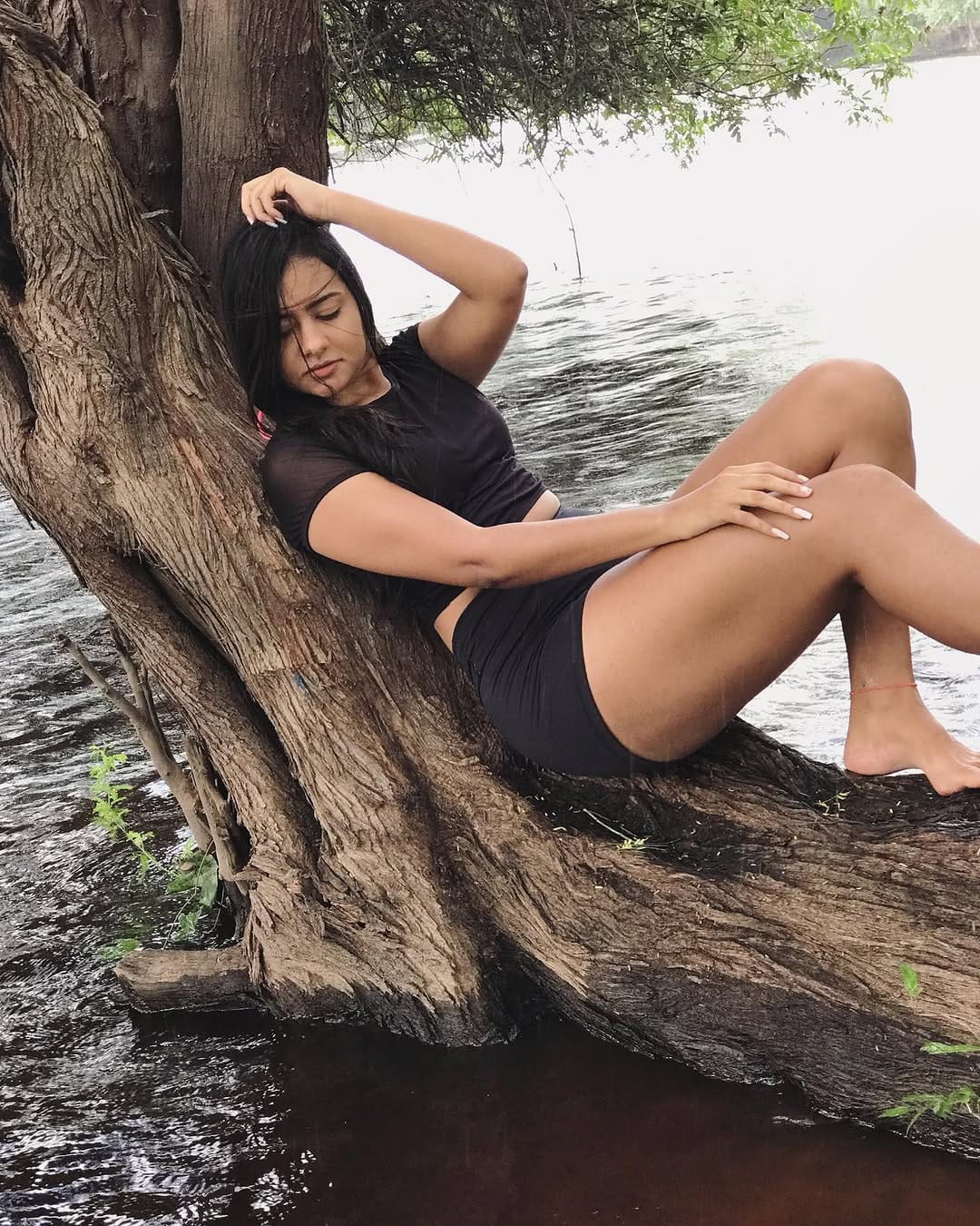 Post 9 by Kathleen Crisóstomo on Instagram (image)