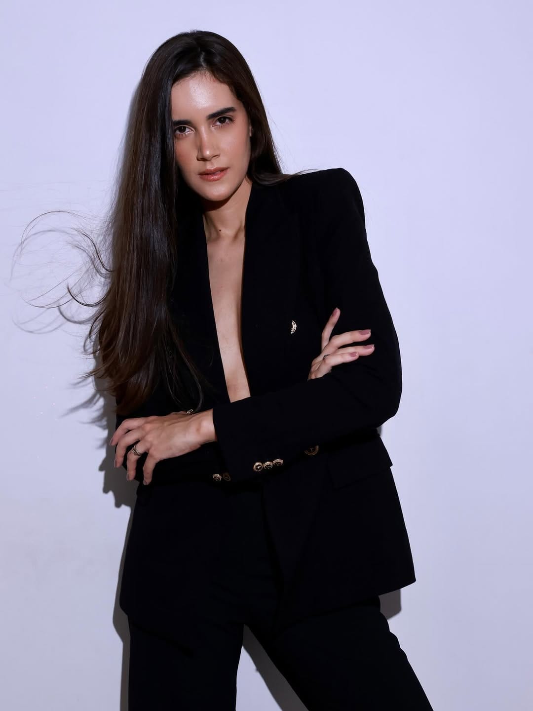 Post 9 by Bruna Bernardes Melo on Instagram (image)