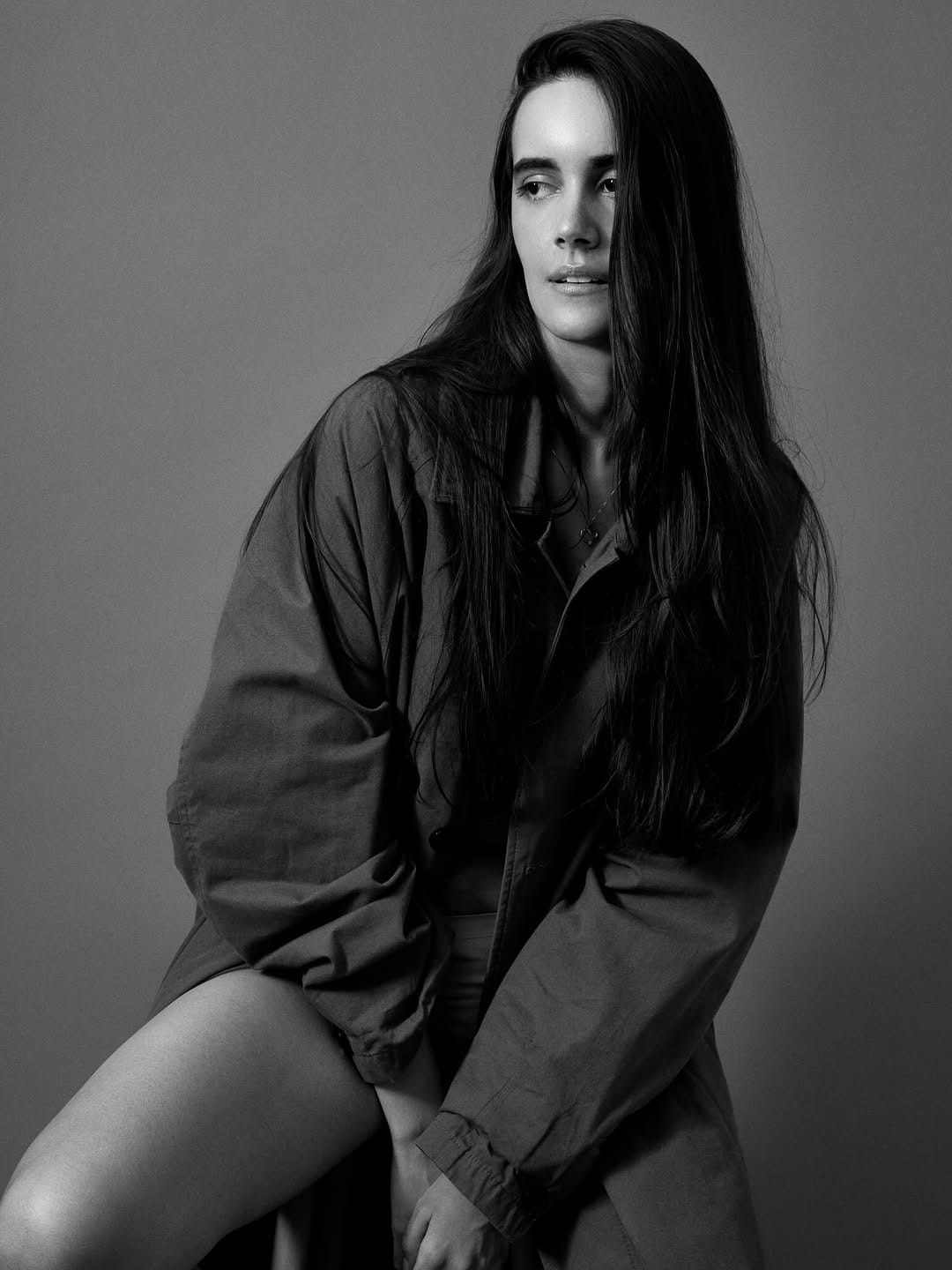 Post 7 by Bruna Bernardes Melo on Instagram (image)