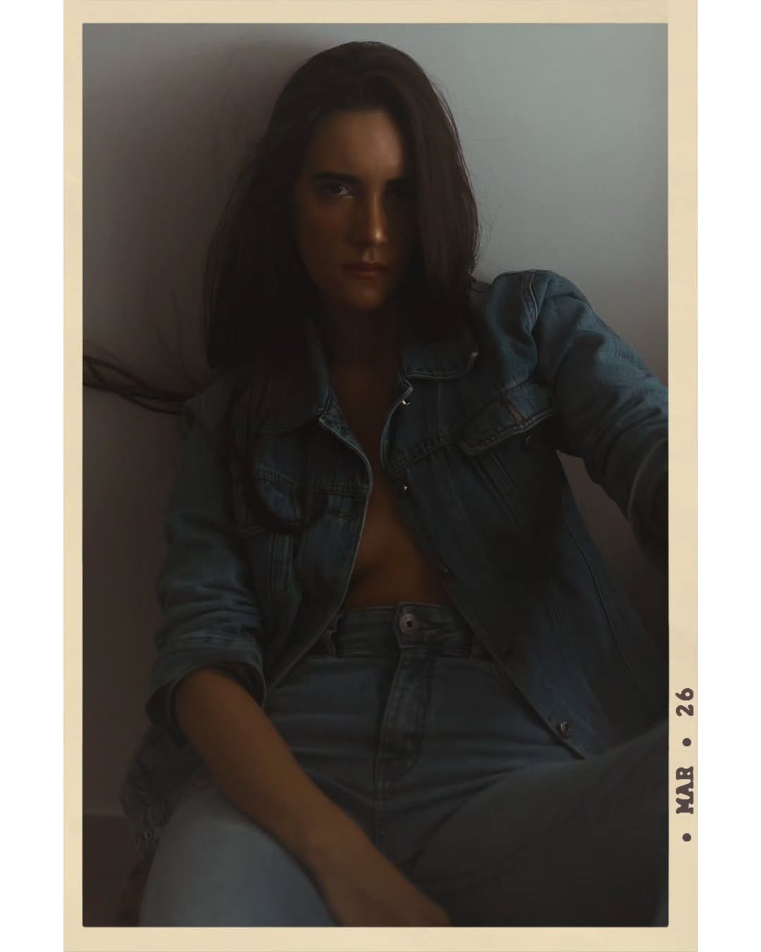 Post 8 by Bruna Bernardes Melo on Instagram (carousel)