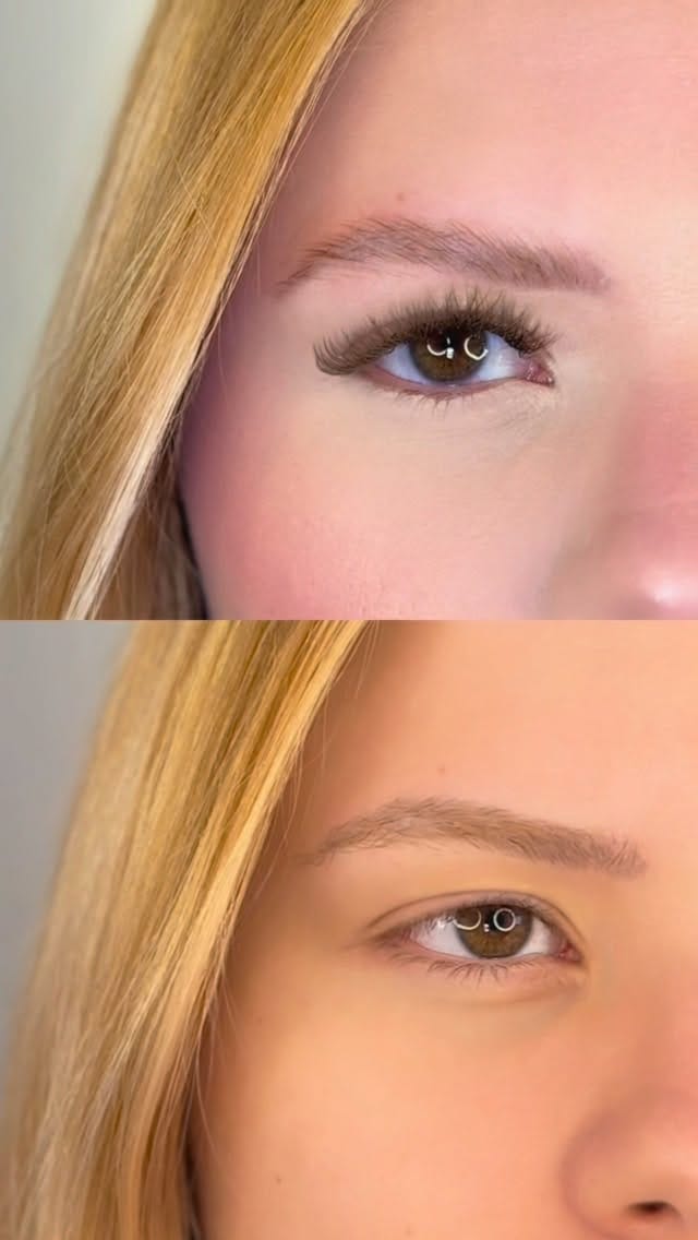 Post 9 by Ana Beatriz Regis | MODELO. on Instagram (video)