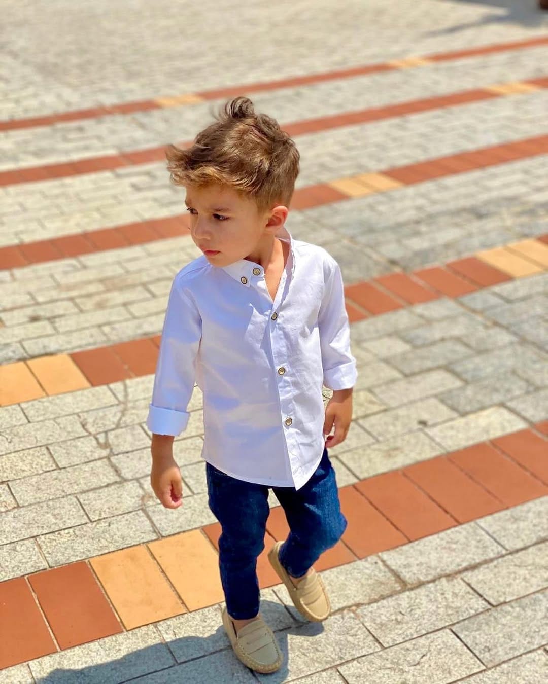 Post 8 by Baby Hamoudi👶🏻 on Instagram (carousel)