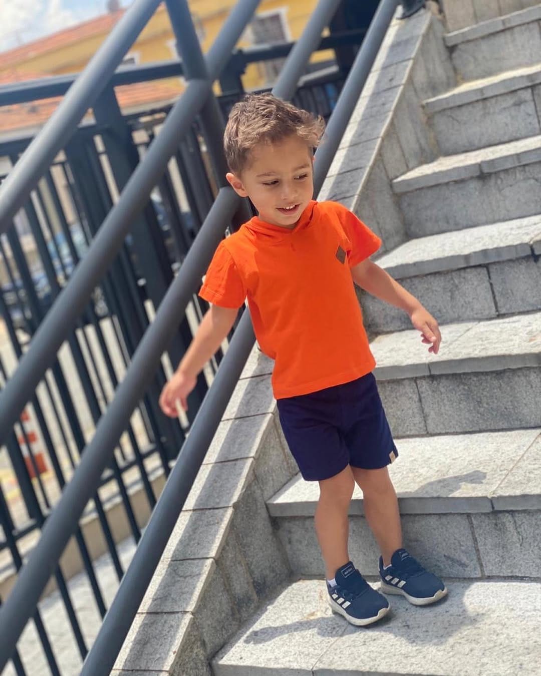 Post 4 by Baby Hamoudi👶🏻 on Instagram (carousel)