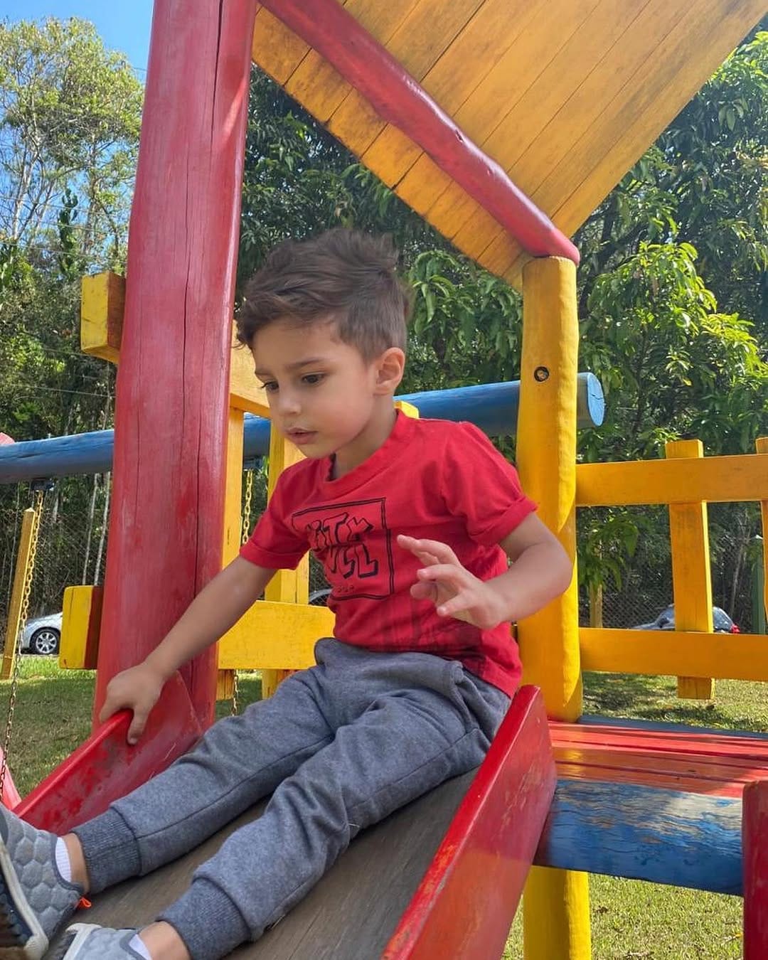 Post 7 by Baby Hamoudi👶🏻 on Instagram (carousel)