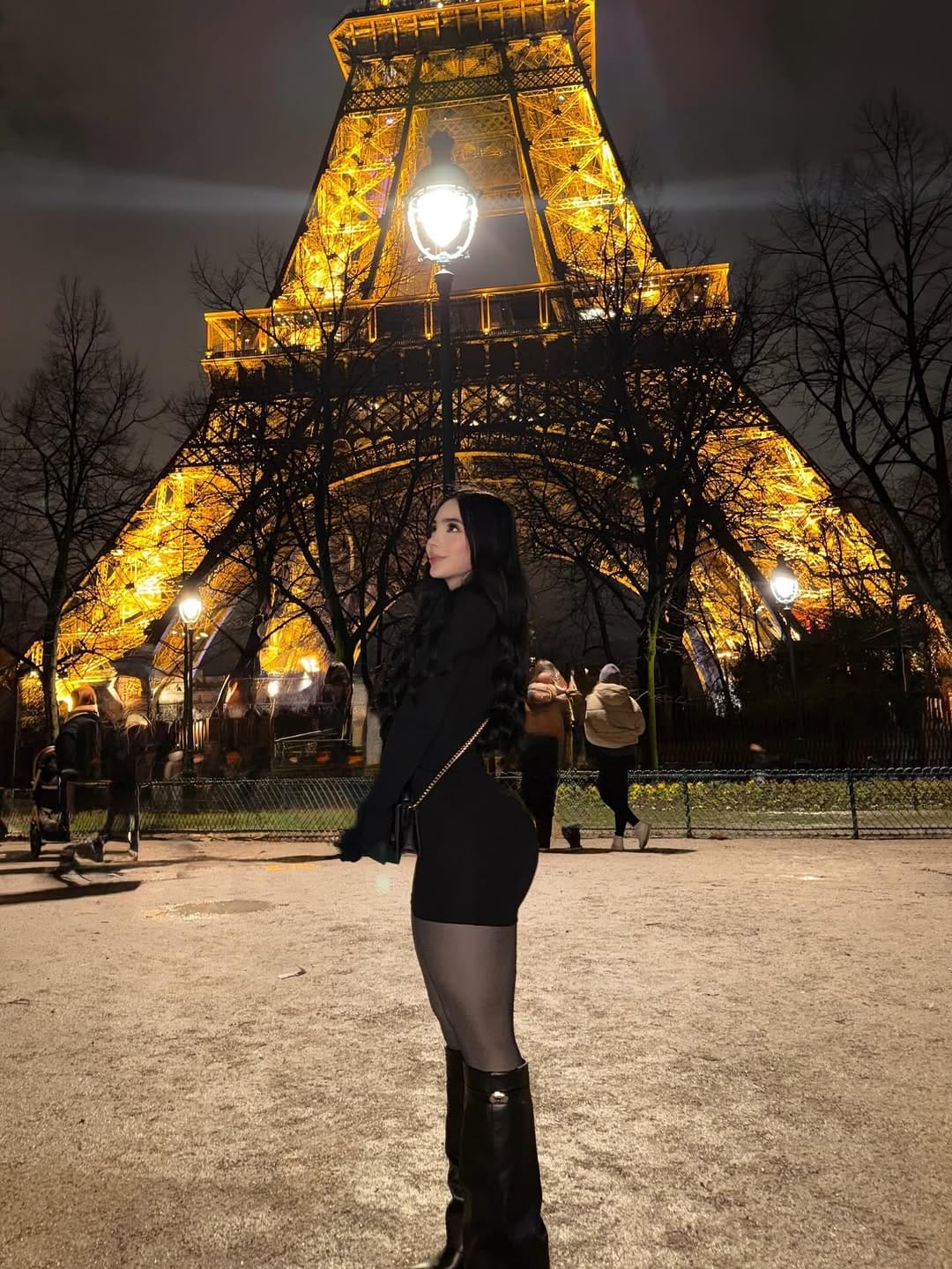 Post 4 by Natalia Márquez on Instagram (carousel)