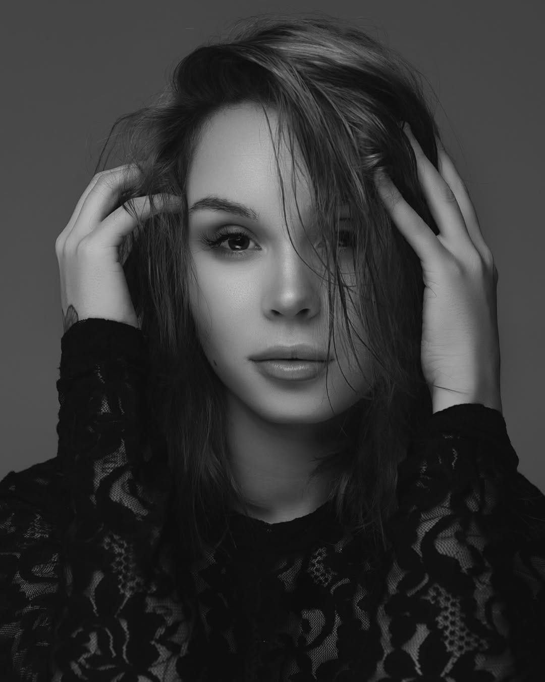 Post 2 by Natalia Markiewicz on Instagram (image)