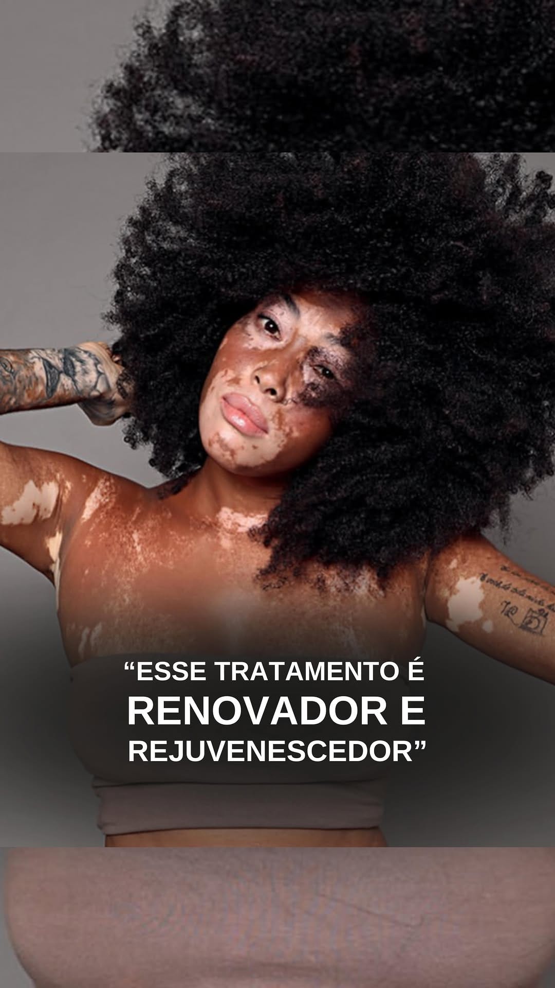 Post 8 by Carine Guimarães✨ on Instagram (video)