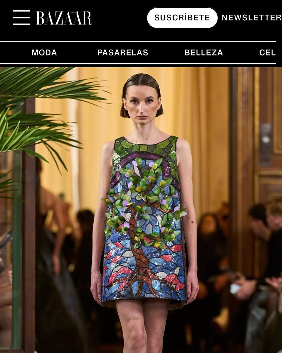 Post 9 by Creative Personal Stylist | Image & Colour | International Model on Instagram (carousel)