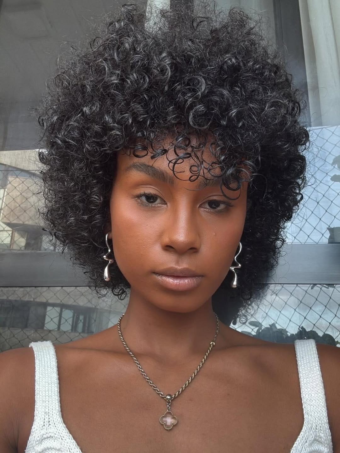 Post 5 by Débora silva on Instagram (image)