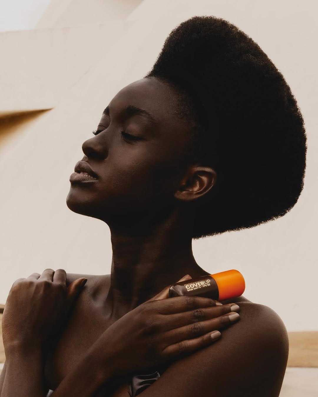 Post 3 by Aminata Dramé on Instagram (carousel)