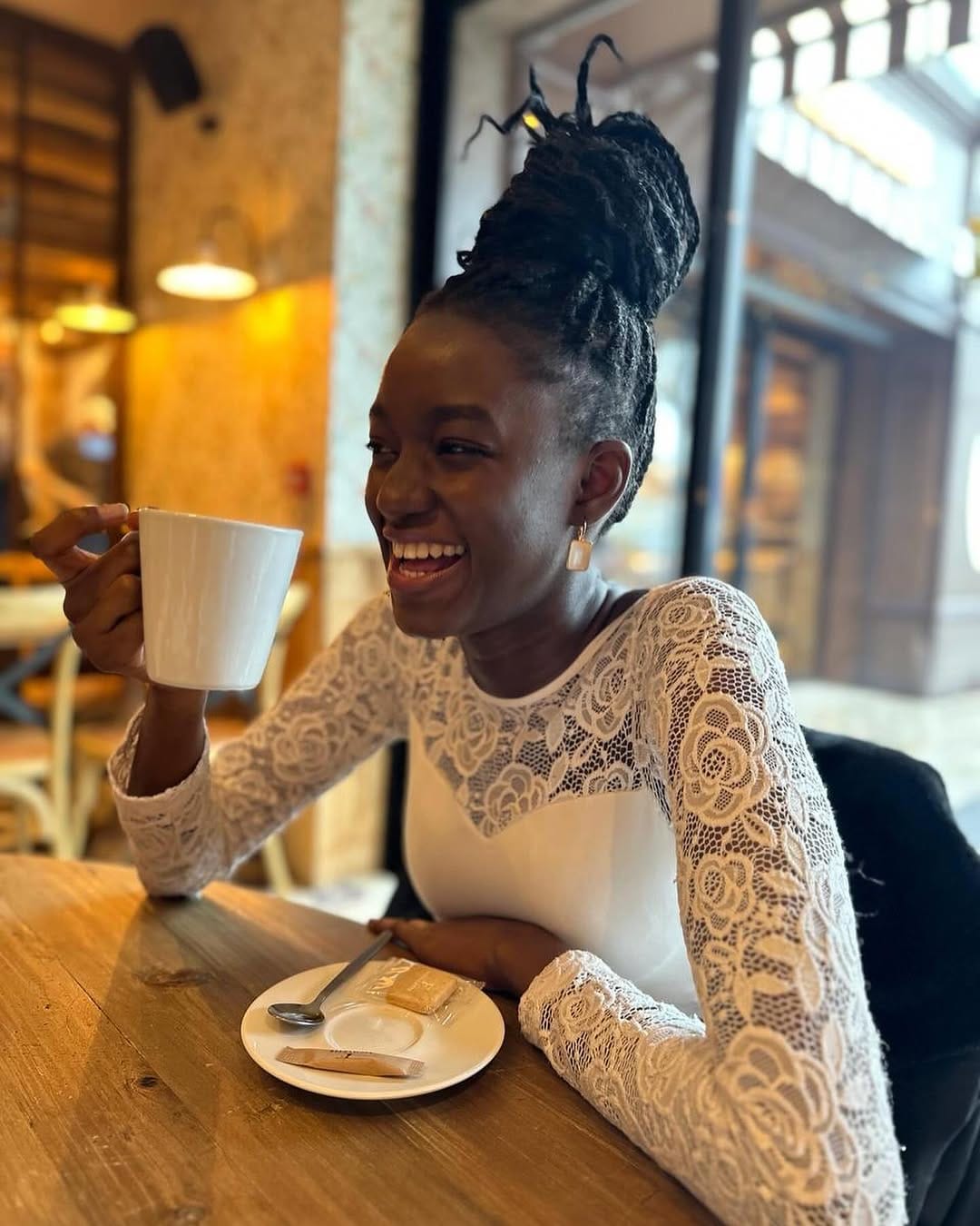Post 4 by Aminata Dramé on Instagram (carousel)